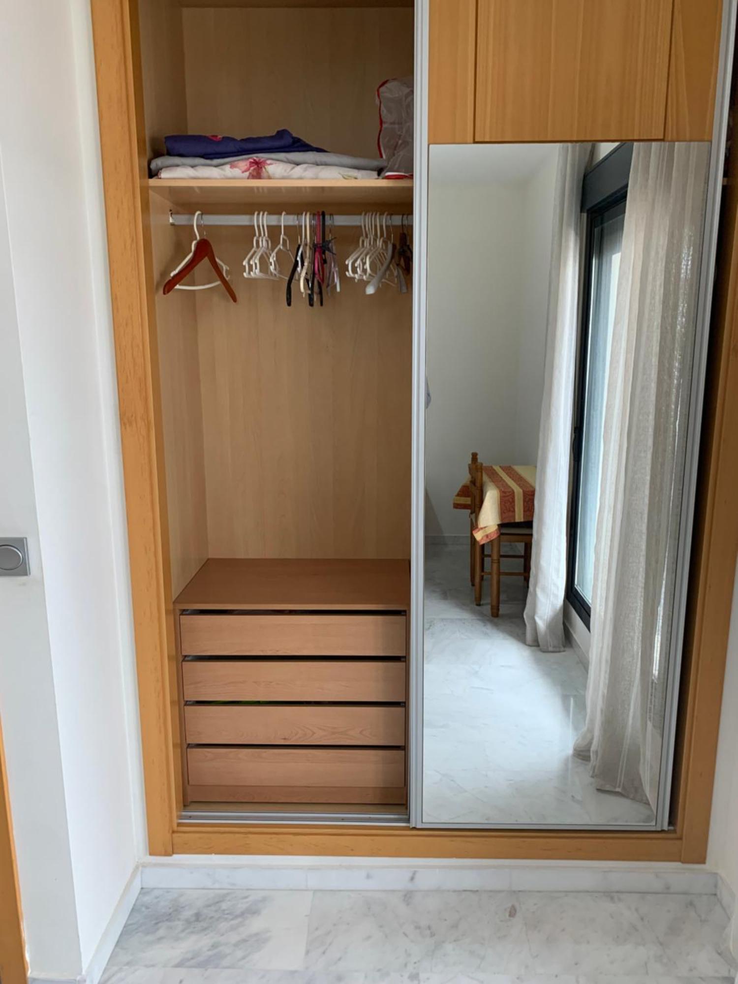 Habitacion Privada En Urbanizacion Con Piscina Y Pista De Padel El Puerto de Santa María Exterior foto
